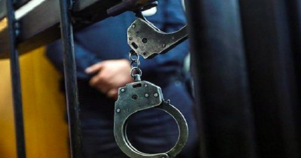 В России осудили грабившую китайцев группу выходцев из Узбекистана и Таджикистана