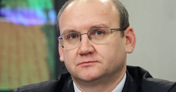 Эксперт о новых правилах регистрации мигрантов в РФ: нужен системный подход