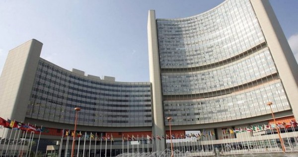 Таджикистан примет участие в обмене международным опытом по вопросам использования социальных сетей в Вене
