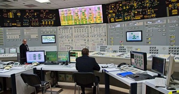 В Узбекистане утверждена стратегия подготовки специалистов для АЭС