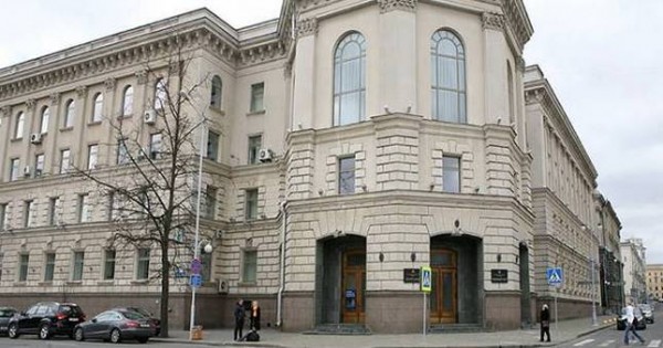 Завтра в Минске представители стран СНГ обсудят единые принципы разработки профстандартов государств – участников Содружества