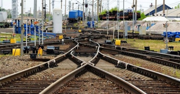 Россия планирует принять участие в проекте электрификации участка Бухара – Ургенч – Хива