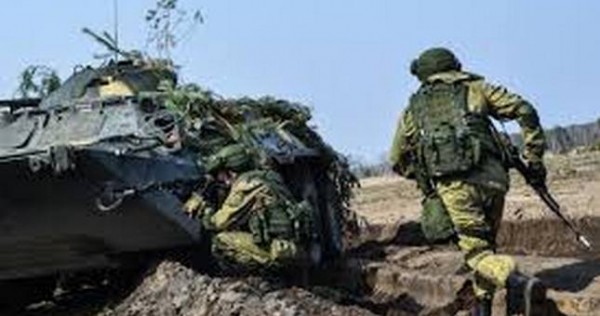 В Узбекистане завершилось совместное таджикско-узбекское военное учение