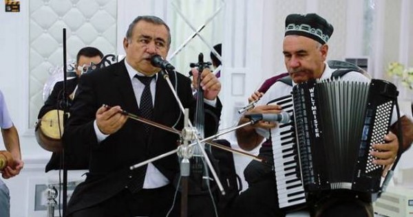 ООН: Таджикистан, Армения, Узбекистан, Туркменистан и Украина предлагают включить свои песни, танцы и ремесла в Список нематериального наследия ЮНЕСКО