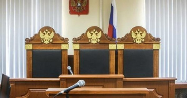 Пожелавшего вступить в ИГ таджикистанца отправили в российскую тюрьму