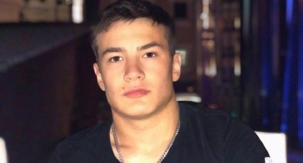 "Меня так воспитали": узбекистанец спас людей из автобуса в Перми