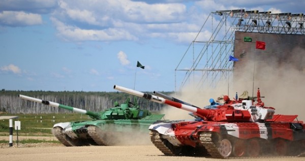 «Кыргызстан очень нуждается в обновлении военной авиации и ПВО» – эксперт