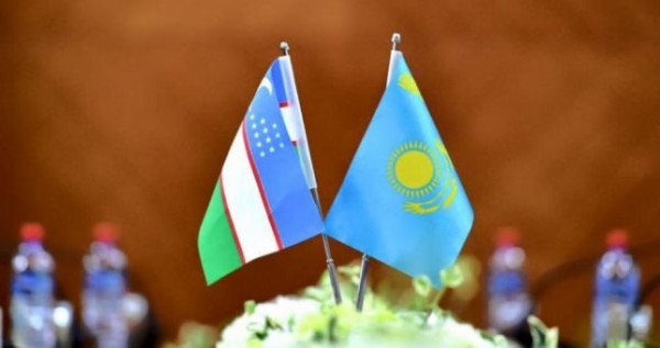 Узбекистан и Казахстан планируют подписать "дорожную карту" по сотрудничеству в аграрной сфере в середине августа