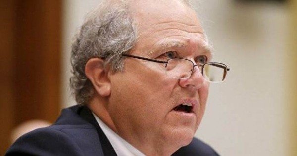Джон Сопко: США приложили недостаточно усилий для оснащения афганской армии и полиции