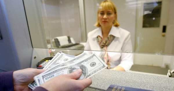Страны ЕАЭС готовят к подписанию соглашение о валютном регулировании