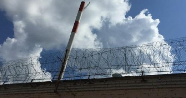 Таджикская семья заманила в подмосковное рабство мигрантов из Узбекистана