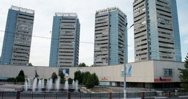 Узбекистан привлечет ООН и ОБСЕ к оценке нового закона о религии