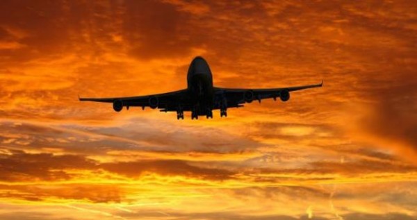 Пакистан отменил ограничения на полеты через свое воздушное пространство
