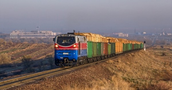 К 2022 году ЕАЭС перейдет на кардинально новый уровень – министр ЕЭК