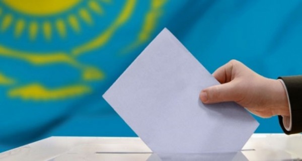 До дня «Х» остаются считанные дни