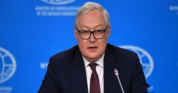 В ближайшее время состоится очередной раунд переговоров между Ираном и Россией по СВПД