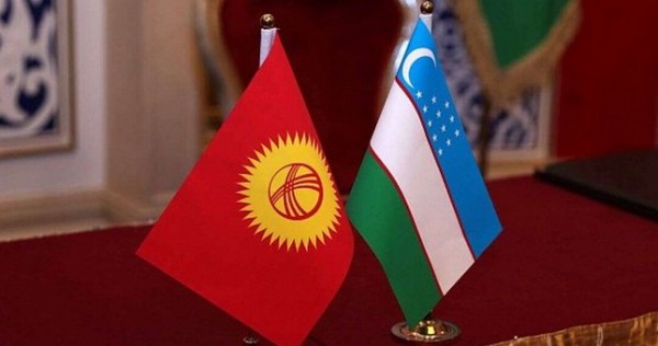 Бишкек и Ташкент договорились о совместном расследовании произошедшего на кыргызско-узбекской границе инцидента