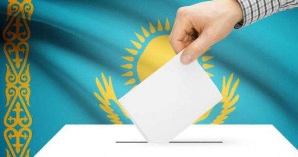 Транзитная смена власти перейдет на пик новых вершин развития