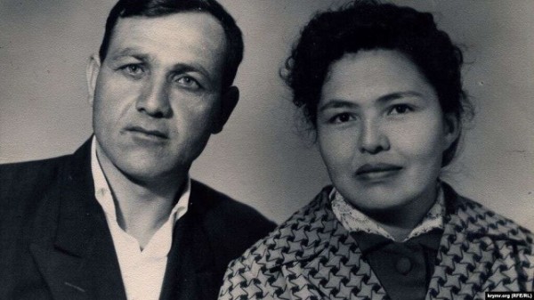 «Вставайте, дети, на улице солдаты!» История крымских татар, переживших депортацию в Узбекистан
