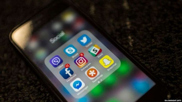 Жителя Алматы привлекли к ответственности после комментариев в Instagram