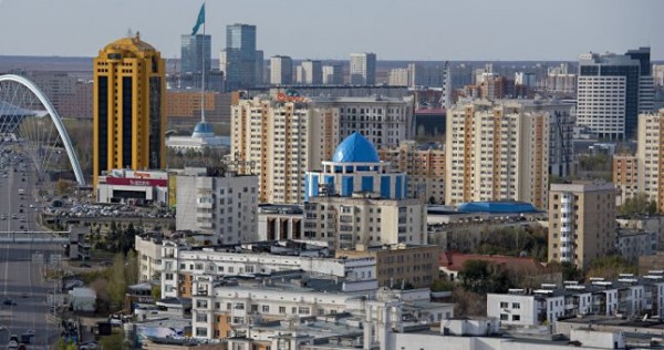 В Казахстане стартует предвыборная агитация: что можно и нельзя делать кандидатам
