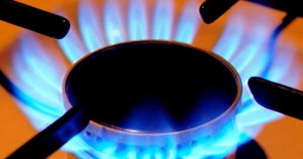 В Башкортостане шесть женщин из Узбекистана отравились угарным газом