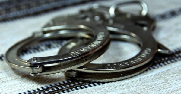 Спецслужбами Казахстана задержан политолог-китаист Сыроежкин