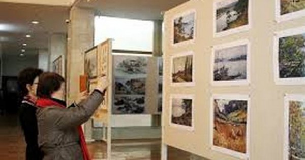 В Таджикистане на следующей неделе пройдут Дни культуры Кувейта
