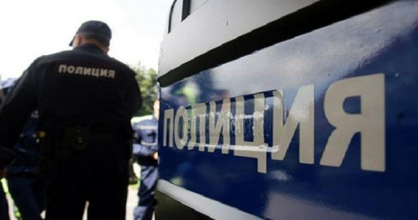 В Петербурге девятиклассницу заподозрили в нападении на 11-летнего таджикистанца