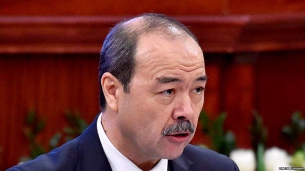 После акций протестов премьер Узбекистана поручил снизить стоимость новостроек для малообеспеченных семей