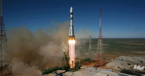 Космическая интеграция сблизит страны ЕАЭС сильнее торговли – эксперт
