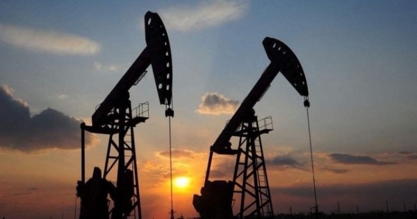 Российская компания договорилась с Узбекистаном о добыче нефти