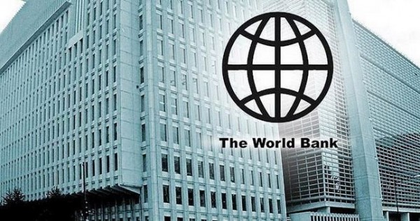 ВБ повысил прогноз по росту ВВП Узбекистана