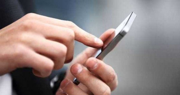 В Узбекистане начнут регистрацию мобильных телефонов, ноутбуков и планшетов