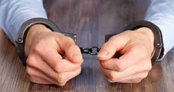 Десятки мигрантов из Таджикистана и Узбекистана задержаны на рынках Москвы