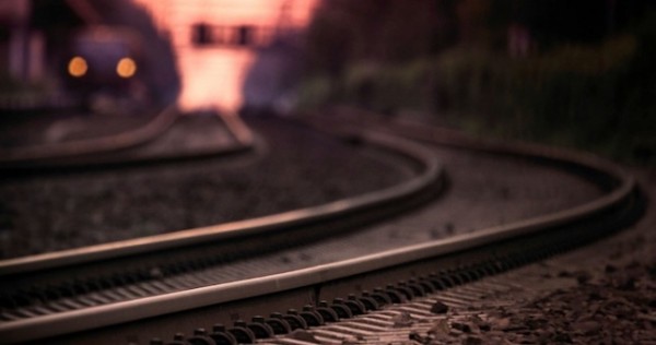 Железнодорожное сообщение свяжет Иран, Пакистан, Афганистан, Турцию и Россию