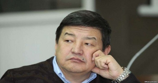 Поделить страну между инвесторами. Депутат предложил план по спасению Кыргызстана