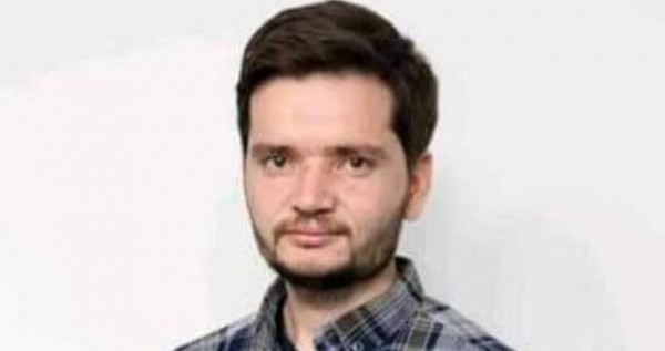 Телохранитель генерала Дустума стрелял в афганского журналиста