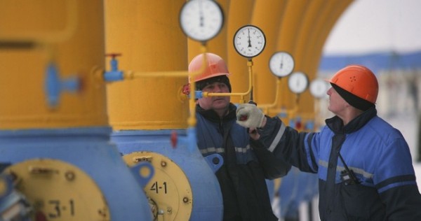 СПГ-терминал в Калининграде: что ждет транзит газа через Беларусь и Литву