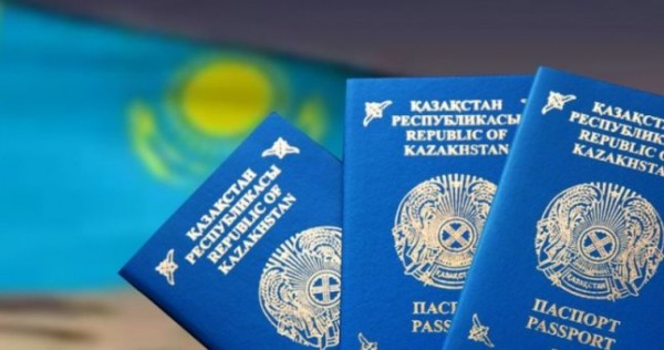 Миграция из Казахстана: в чем корень проблемы, и нужно ли с ней мириться?