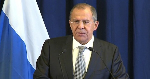 Лавров: ШОС не подминает под себя другие страны и объединения, а стремится к равенству