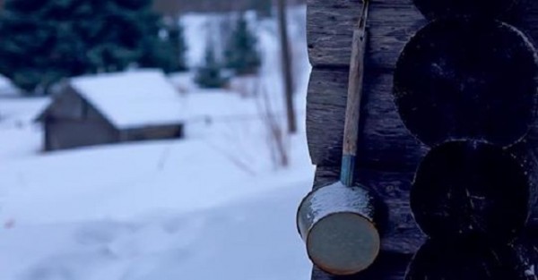 Деревенские истории: как русское село принимает мигрантов