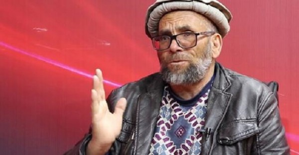 "Пять лет я надеялся, что Советы найдут нас, но они этого не сделали". "Забытый" в афганском плену солдат объясняет, почему не вернется в РФ