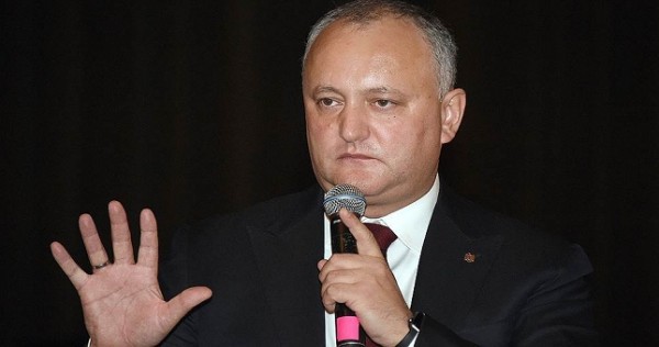 Россия вызволила молдавских пилотов из плена талибов