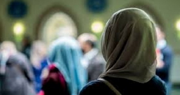 В Узбекистане суд впервые рассматривает дело о хиджабе