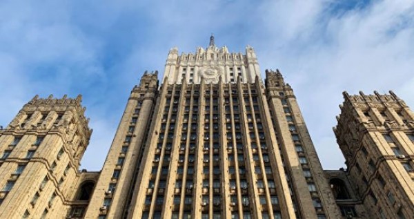 В Москве готовится межафганская встреча при участии движения «Талибан»