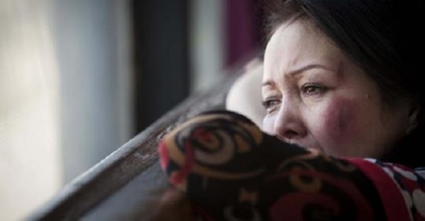 Смелые ухаживания или домогательства. Кыргызстан готовит законы для борьбы с харассментом