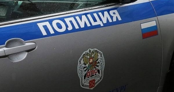Таджикских таксистов подозревают в смерти болельщика «Зенита»