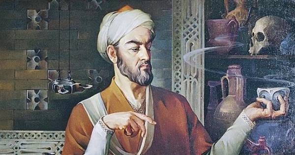 Сегодня– день рождения великого Абуали Ибн Сино. В этот день таджикские медики отмечают свой профессиональный праздник