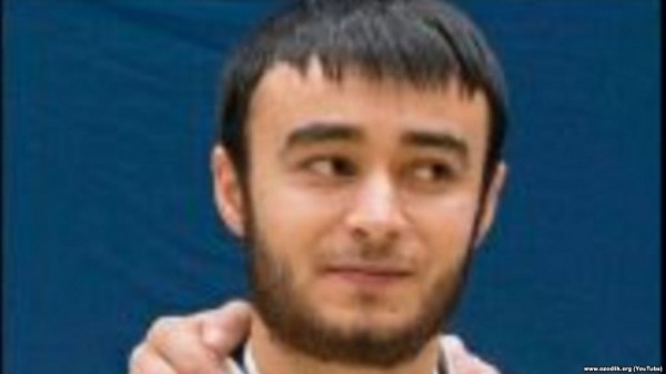 Гастарбайтер из Узбекистана спас восемь человек из-под обломков жилого дома в Магнитогорске